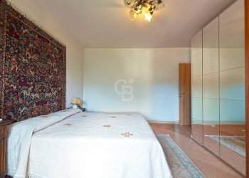 Foto 21 - Trilocale Via Abate Sperandini, San Lorenzo Nuovo - foto 21