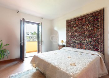 Foto 22 - Trilocale Via Abate Sperandini, San Lorenzo Nuovo - foto 22