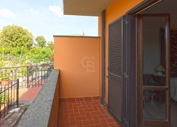 Foto 23 - Trilocale Via Abate Sperandini, San Lorenzo Nuovo - foto 23