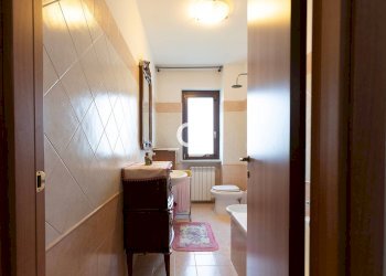 Foto 24 - Trilocale Via Abate Sperandini, San Lorenzo Nuovo - foto 24