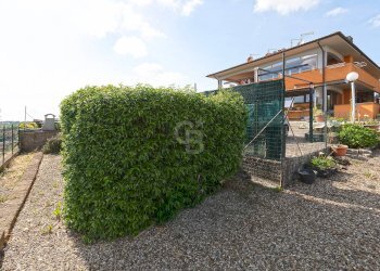 Foto 25 - Trilocale Via Abate Sperandini, San Lorenzo Nuovo - foto 25