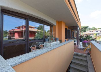 Foto 26 - Trilocale Via Abate Sperandini, San Lorenzo Nuovo - foto 26