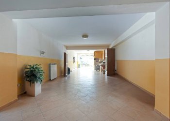 Foto 27 - Trilocale Via Abate Sperandini, San Lorenzo Nuovo - foto 27