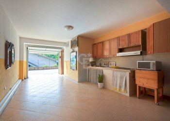 Foto 28 - Trilocale Via Abate Sperandini, San Lorenzo Nuovo - foto 28