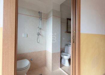 Foto 29 - Trilocale Via Abate Sperandini, San Lorenzo Nuovo - foto 29