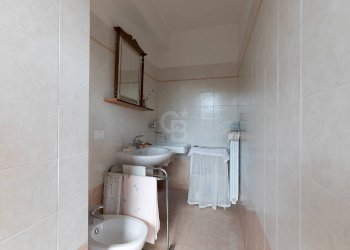 Foto 30 - Trilocale Via Abate Sperandini, San Lorenzo Nuovo - foto 30