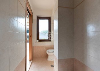 Foto 31 - Trilocale Via Abate Sperandini, San Lorenzo Nuovo - foto 31