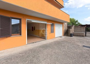 Foto 32 - Trilocale Via Abate Sperandini, San Lorenzo Nuovo - foto 32