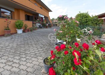 Foto 33 - Trilocale Via Abate Sperandini, San Lorenzo Nuovo - foto 33