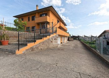 Foto 36 - Trilocale Via Abate Sperandini, San Lorenzo Nuovo - foto 36