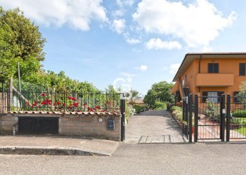 Foto 35 - Trilocale Via Abate Sperandini, San Lorenzo Nuovo - foto 35