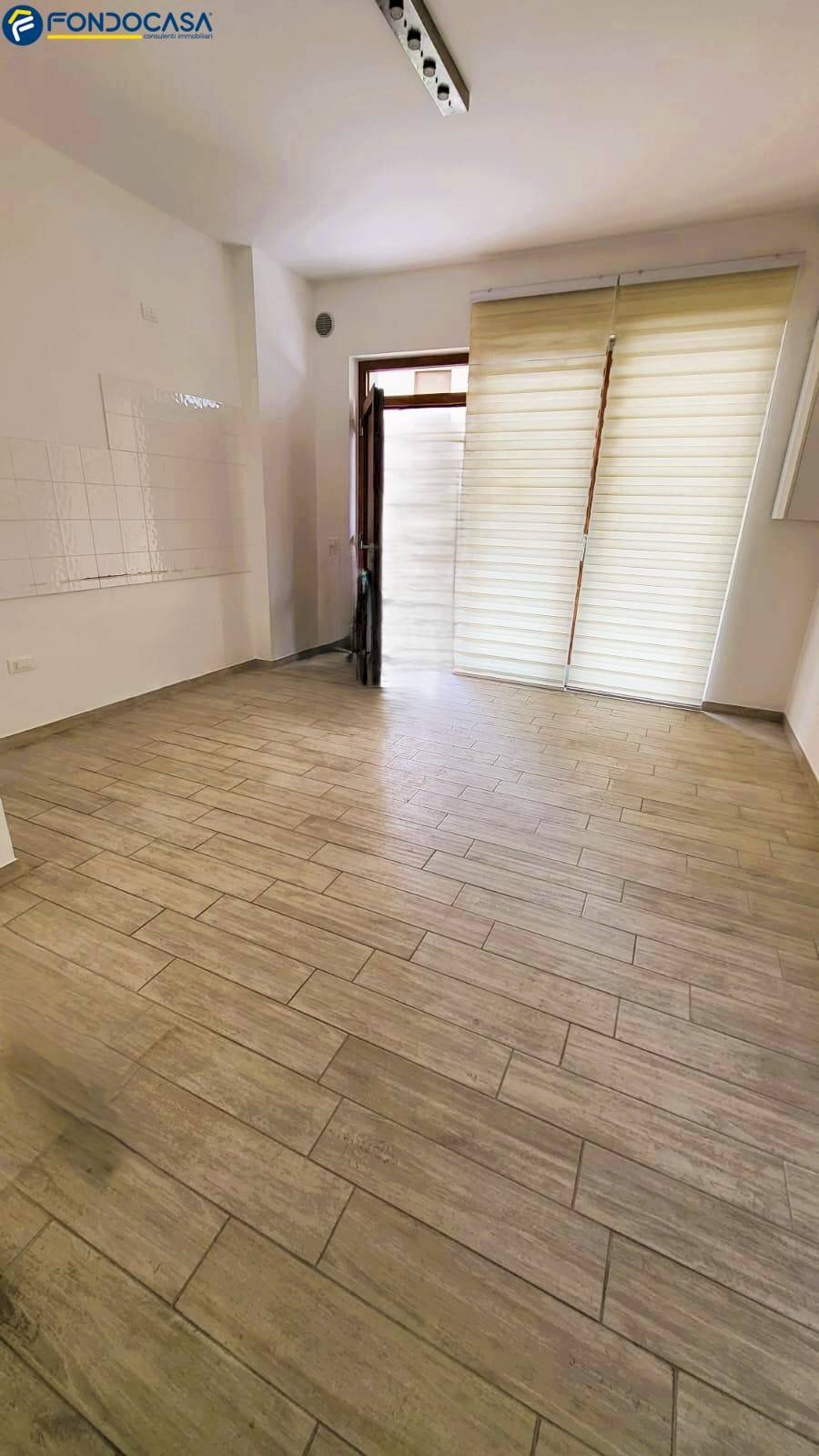 Foto 1 - Three-room apartment Via Luigi Luciani, San Benedetto del Tronto - photo 1