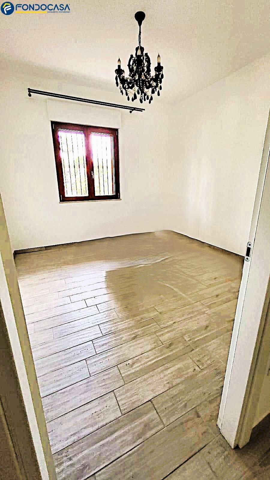 Foto 2 - Three-room apartment Via Luigi Luciani, San Benedetto del Tronto - photo 2