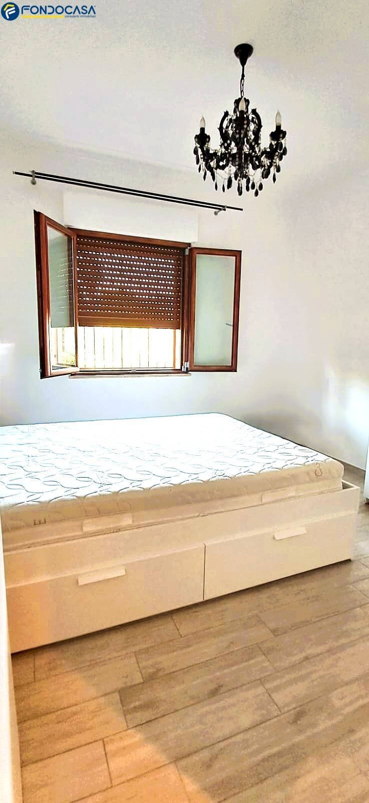 Foto 3 - Three-room apartment Via Luigi Luciani, San Benedetto del Tronto - photo 3