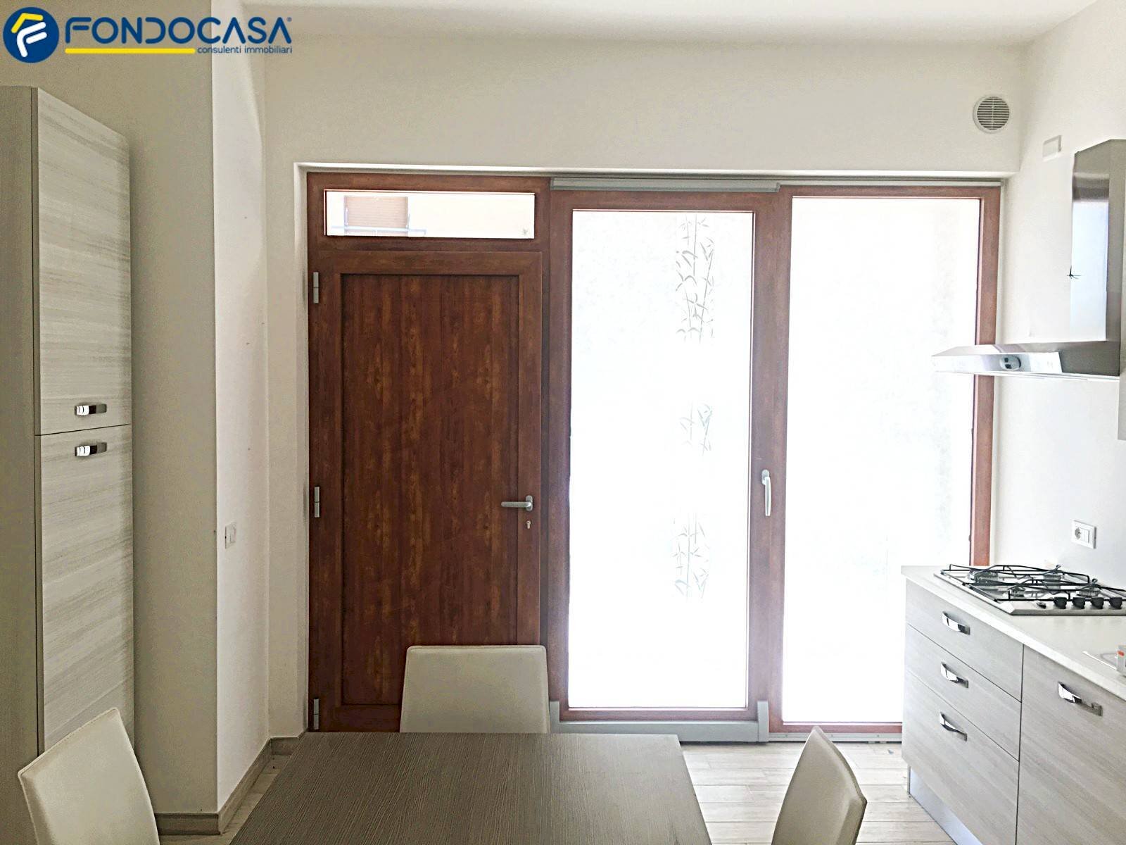 Foto 2 - Two-room apartment Via Piemonte
177, San Benedetto del Tronto - photo 2