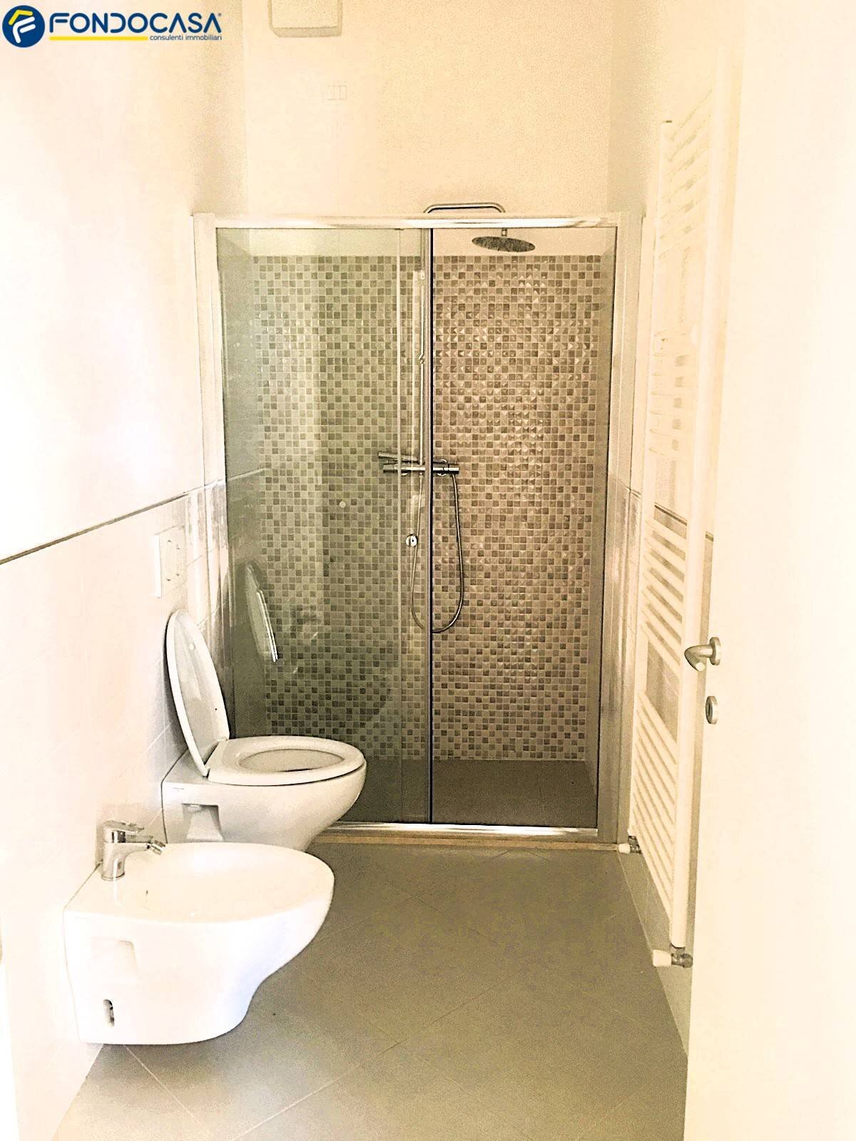 Foto 3 - Two-room apartment Via Piemonte
177, San Benedetto del Tronto - photo 3