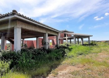 facciata - Villa Morolo, Rignano Flaminio - foto 3