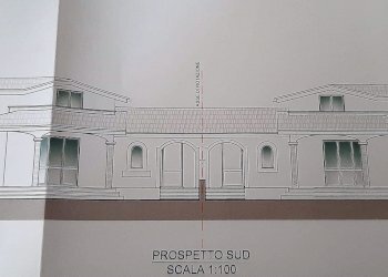 Foto 7 - Villa Morolo, Rignano Flaminio - foto 7