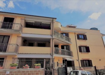 vista - Trilocale meucci
 
2, Rignano Flaminio - foto 1