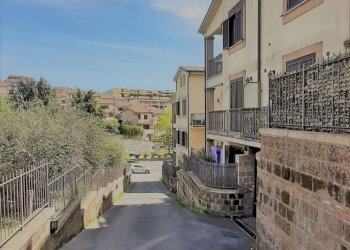 vista - Trilocale meucci
 
2, Rignano Flaminio - foto 2