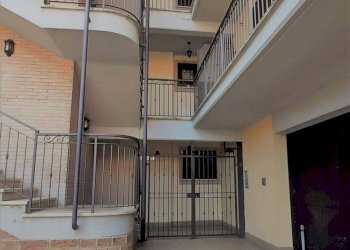 vista - Trilocale meucci
 
2, Rignano Flaminio - foto 3