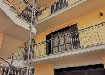 vista - Trilocale meucci
 
2, Rignano Flaminio - foto 4