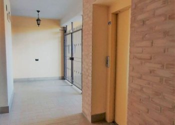 corridoio - Trilocale meucci
 
2, Rignano Flaminio - foto 5