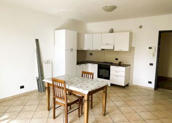 soggiorno - Trilocale meucci
 
2, Rignano Flaminio - foto 7