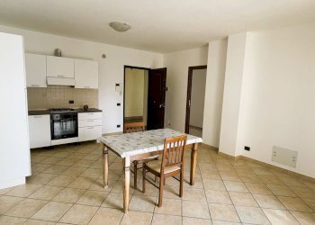 soggiorno - Trilocale meucci
 
2, Rignano Flaminio - foto 8