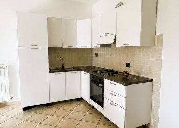 cucina - Trilocale meucci
 
2, Rignano Flaminio - foto 10