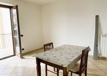 soggiorno - Trilocale meucci
 
2, Rignano Flaminio - foto 11