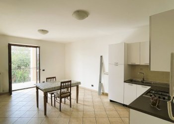 sala da pranzo - Trilocale meucci
 
2, Rignano Flaminio - foto 12