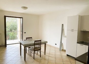 soggiorno - Trilocale meucci
 
2, Rignano Flaminio - foto 13