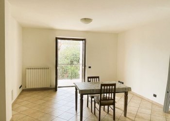 sala da pranzo - Trilocale meucci
 
2, Rignano Flaminio - foto 14