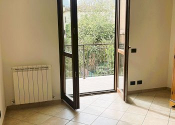 camera da letto - Trilocale meucci
 
2, Rignano Flaminio - foto 16