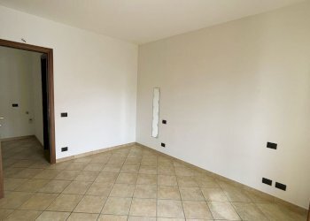 camera da letto - Trilocale meucci
 
2, Rignano Flaminio - foto 17