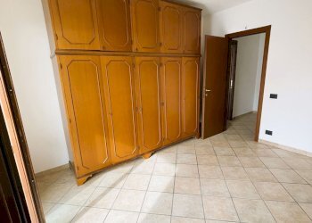 camera da letto - Trilocale meucci
 
2, Rignano Flaminio - foto 18