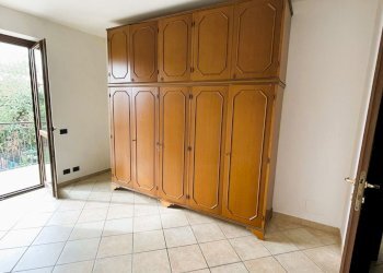 camera da letto - Trilocale meucci
 
2, Rignano Flaminio - foto 19