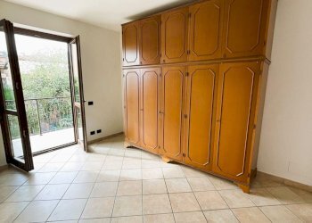 camera da letto - Trilocale meucci
 
2, Rignano Flaminio - foto 20