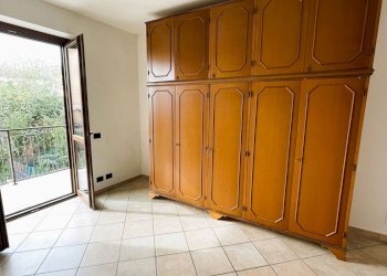 camera da letto - Trilocale meucci
 
2, Rignano Flaminio - foto 21