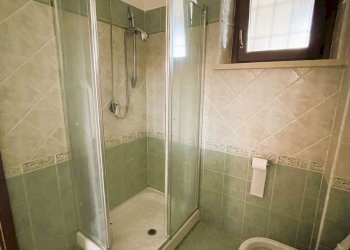 bagno - Trilocale meucci
 
2, Rignano Flaminio - foto 22