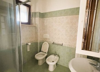 bagno - Trilocale meucci
 
2, Rignano Flaminio - foto 23