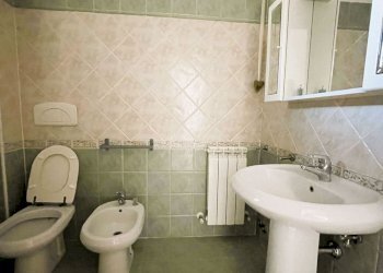 bagno - Trilocale meucci
 
2, Rignano Flaminio - foto 24