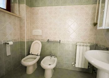bagno - Trilocale meucci
 
2, Rignano Flaminio - foto 25