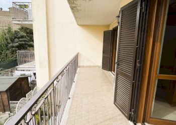 terrazzo - Trilocale meucci
 
2, Rignano Flaminio - foto 27