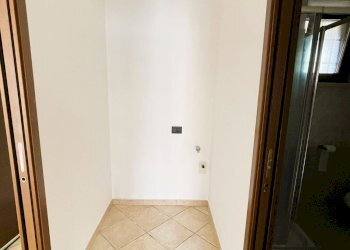 dettagli - Trilocale meucci
 
2, Rignano Flaminio - foto 28