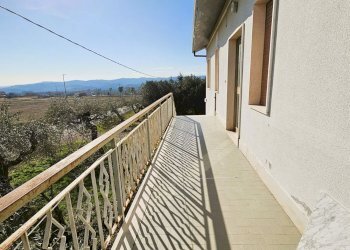 terrazzo - Villa Piccianello
 
14, Elice - foto 4