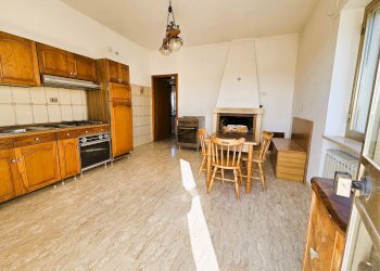 cucina - Villa Piccianello
 
14, Elice - foto 5