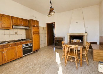 soggiorno - Villa Piccianello
 
14, Elice - foto 6