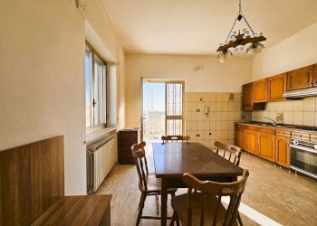 soggiorno - Villa Piccianello
 
14, Elice - foto 8